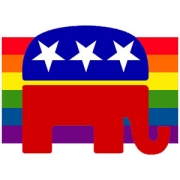 GOProudCPAC GOProud takes aim a at the GOP