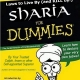 Sharia for Dummies