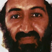 Seals kill Osama Bin Laden