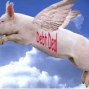 Debt Deal Pig