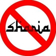 A Sharia Free USA