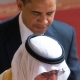 Obama ignores persecution of Christians in Saudi Arabia
