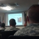 Army presentation shows AFA as "hate group"