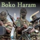 Islamic murderers in Nigeria
